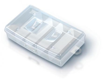 ORGANIZER UNIBOX PROSPERPLAST ORGANIZER UNIBOX PROSPERPLAST