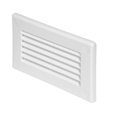 OSŁONA KANAŁU PŁASKIEGO (55X110) AWENTA OSŁONA KANAŁU PŁASKIEGO (55X110) AWENTA