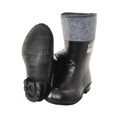 BUTY FILCOWE 100% GUMA ROZMIAR 40 UN BUTY FILCOWE 100% GUMA ROZMIAR 40 UN