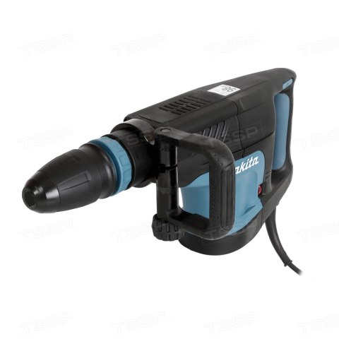 MŁOT UDAROWY KUJĄCY SDS-MAX 11,5 J 1300W MAKITA MŁOT UDAROWY KUJĄCY SDS-MAX 11,5 J 1300W MAKITA