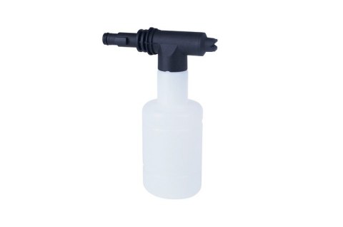 MYJKA WYSOKOCIŚNIENIOWA 2300W DEDRA