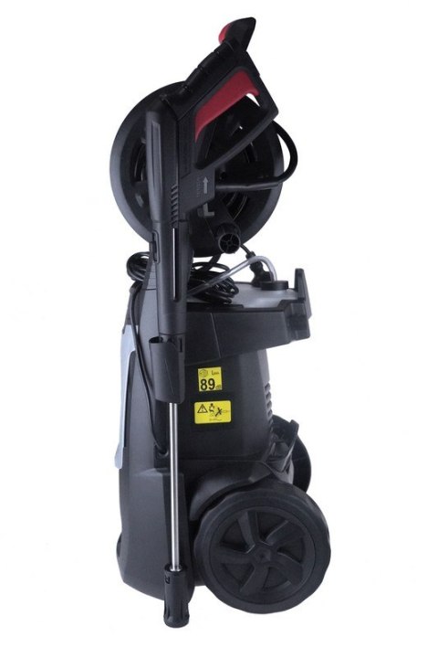 MYJKA WYSOKOCIŚNIENIOWA 2300W DEDRA