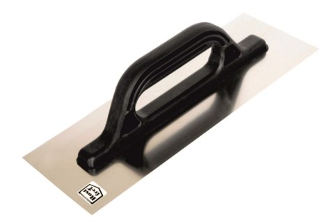 PACA NIERDZEWNA GŁADKA 320*130MM EPM PACA NIERDZEWNA GŁADKA 320*130MM EPM