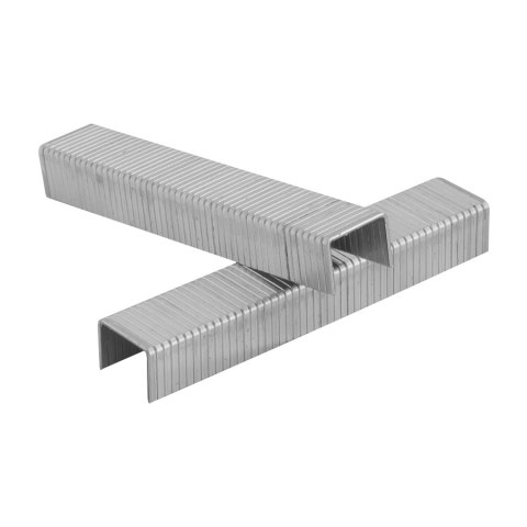 ZSZYWKI TYP G 1000SZT 10.6MM*1.2MM 14MM EPM ZSZYWKI TYP G 1000SZT 10.6MM*1.2MM 14MM EPM