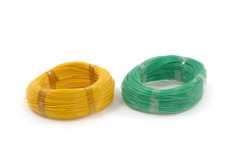 ŻYŁKA MURARSKA NIEBIESKA 100MB GR1MM UN ŻYŁKA MURARSKA NIEBIESKA 100MB GR1MM UN