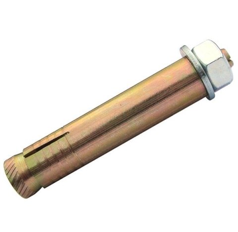 KOŁEK STALOWY 12*100/M8 2075.2003 ARVEX KOŁEK STALOWY 12*100/M8 2075.2003 ARVEX