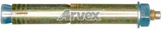 KOŁEK STALOWY 12*300/M8 2075.2049 ARVEX