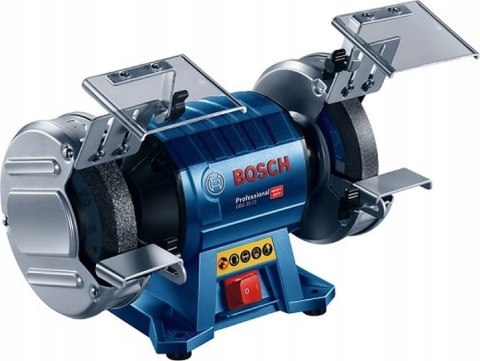 SZLIFIERKA STOŁOWA GBG 35-15 BOSCH SZLIFIERKA STOŁOWA GBG 35-15 BOSCH