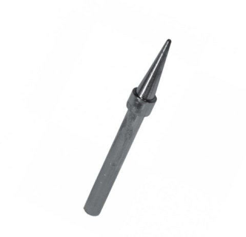 GROT MIEDZIANY 4.8MM 2SZT DEDRA GROT MIEDZIANY 4.8MM 2SZT DEDRA