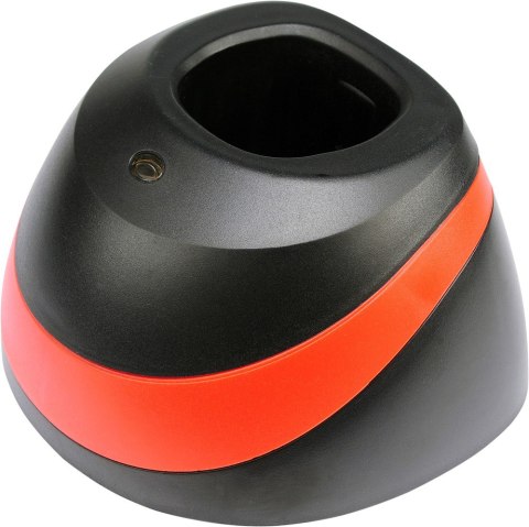 LAMPA WARSZTATOWA 2IN1 LED YATO