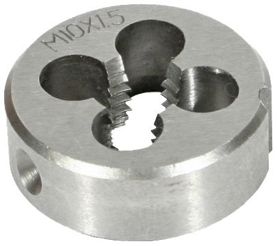 NARZYNKA BASIC M4 EPM NARZYNKA BASIC M4 EPM