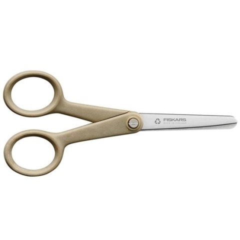 NOŻYCZKI HOBBYSTYCZNE RENEW 13CM FISKARS NOŻYCZKI HOBBYSTYCZNE RENEW 13CM FISKARS