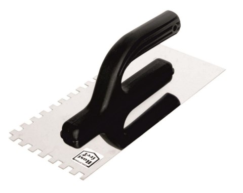 PACA NIERDZEWNA ZĘBATA 270*130MM ZĄB 6*6 EPM PACA NIERDZEWNA ZĘBATA 270*130MM ZĄB 6*6 EPM