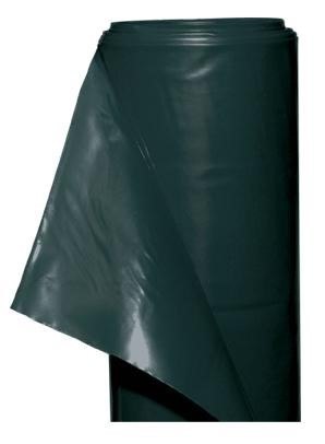 FOLIA BUDOWLANA HYDROIZOLACYJNA 5X20M 0,3MM MC EXPERT FOLIA BUDOWLANA HYDROIZOLACYJNA 5X20M 0,3MM MC EXPERT