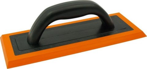 PACA DO SPOINOWANIA 95MM*255MM EPM PACA DO SPOINOWANIA 95MM*255MM EPM