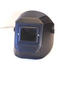 PRZYŁBICA SPAWALNICZA PS-1 TECHMAR PRZYŁBICA SPAWALNICZA PS-1 TECHMAR