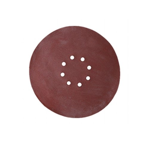 TARCZKI ŚCIERNE DO DED7764 GR.180 180MM 5SZT. DEDRA TARCZKI ŚCIERNE DO DED7764 GR.180 180MM 5SZT. DEDRA