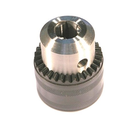 UCHWYT KLUCZOWY B16 16MM STOŻEK UN UCHWYT KLUCZOWY B16 16MM STOŻEK UN