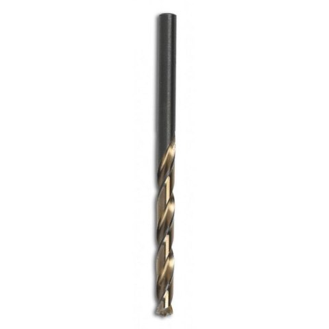 WIERTŁO UNIWERSALNE TURBOMAX 1,5*24/49 2SZ IRWIN WIERTŁO UNIWERSALNE TURBOMAX 1,5*24/49 2SZ IRWIN