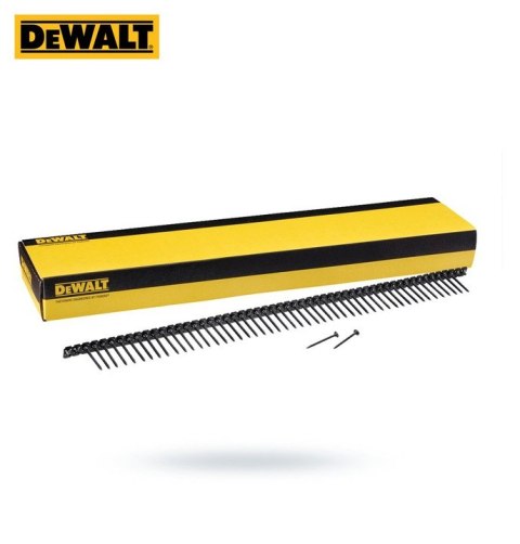 WKRĘTARKA AKUMULATOROWA DO G-K XR 18V 2*5,0AH LI-LON+DCF6201 DEWALT WKRĘTARKA AKUMULATOROWA DO G-K XR 18V 2*5,0AH LI-LON+DCF6201 DEWALT