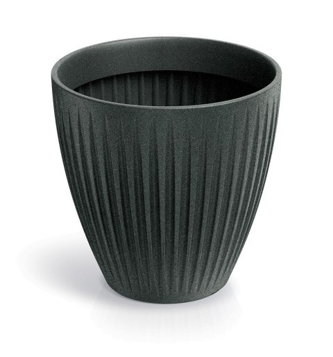DONICZKA LATIA ROUND MIDL - GRANIT PROSPERPLAST DONICZKA LATIA ROUND MIDL - GRANIT PROSPERPLAST