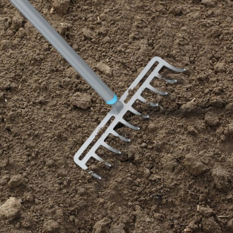 GRABIE METALOWE UNIWERSALNE WĄSKIE ERGO CELL-FAST GRABIE METALOWE UNIWERSALNE WĄSKIE ERGO CELL-FAST