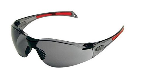 JSP OKULARY OCHRONNE STEALTH 8000 PRZYCIEMNIANE UN JSP OKULARY OCHRONNE STEALTH 8000 PRZYCIEMNIANE UN
