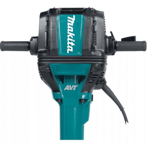 MŁOT UDAROWY KUJĄCY 2000W UCHWYT HEX 28.6MM MAKITA MŁOT UDAROWY KUJĄCY 2000W UCHWYT HEX 28.6MM MAKITA