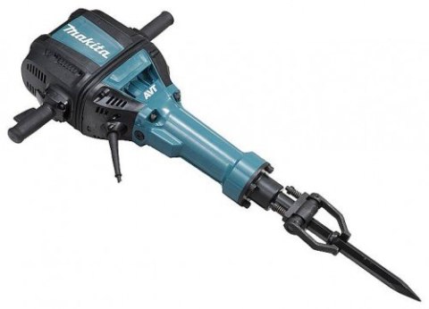 MŁOT UDAROWY KUJĄCY 2000W UCHWYT HEX 28.6MM MAKITA MŁOT UDAROWY KUJĄCY 2000W UCHWYT HEX 28.6MM MAKITA
