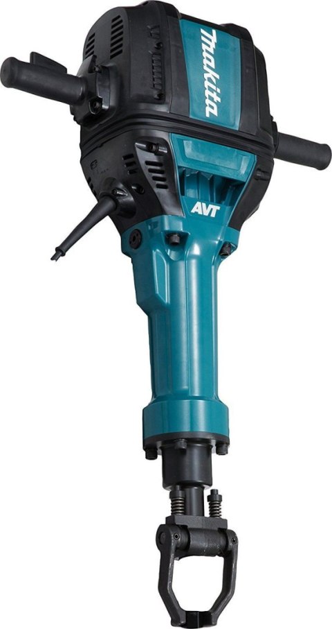 MŁOT UDAROWY KUJĄCY 2000W UCHWYT HEX 28.6MM MAKITA MŁOT UDAROWY KUJĄCY 2000W UCHWYT HEX 28.6MM MAKITA