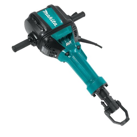 MŁOT UDAROWY KUJĄCY 2000W UCHWYT HEX 28.6MM MAKITA MŁOT UDAROWY KUJĄCY 2000W UCHWYT HEX 28.6MM MAKITA