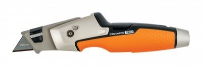 NÓŻ MALARSKI CARBONMAX FISKARS NÓŻ MALARSKI CARBONMAX FISKARS