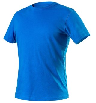 T-SHIRT ROBOCZY HD+, ROZM.XXL NEO