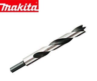 WIERTŁO DO DREWNA 20*315MM MAKITA