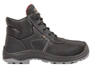 BUTY TRZEWIKI OCIEPLANE EXENA IT040/VICTORIA S3 ROZMIAR 46 EXENA