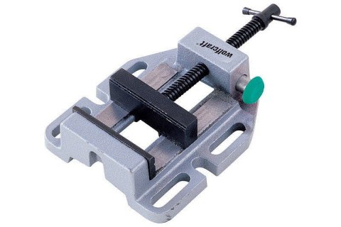 IMADŁO MASZYNOWE 80*85MM WOLFCRAFT IMADŁO MASZYNOWE 80*85MM WOLFCRAFT