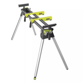 STÓŁ DO UKOŚNICY RLS02 RYOBI