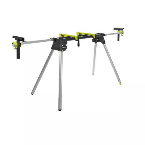 STÓŁ DO UKOŚNICY RLS02 RYOBI STÓŁ DO UKOŚNICY RLS02 RYOBI