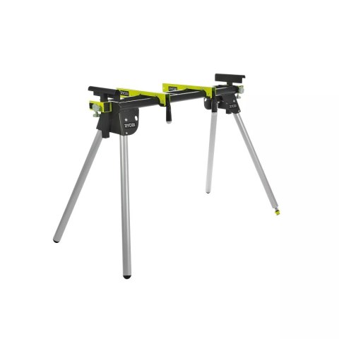 STÓŁ DO UKOŚNICY RLS02 RYOBI STÓŁ DO UKOŚNICY RLS02 RYOBI
