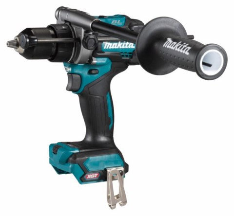 ZESTAW COMBO 40V XGT HP001G+TD001G 2*4.0AH TORBA MAKITA ZESTAW COMBO 40V XGT HP001G+TD001G 2*4.0AH TORBA MAKITA