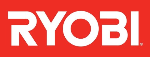 AKUMULATOR LI-ION 5.0AH 18V + ŁADOWARKA ONE+ RC18120-150 RYOBI AKUMULATOR LI-ION 5.0AH 18V + ŁADOWARKA ONE+ RC18120-150 RYOBI