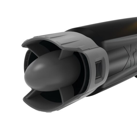 DMUCHAWA AKUMULATOROWA 18V XR 1*5.0AH BEZSZCZOTKOWA DEWALT DMUCHAWA AKUMULATOROWA 18V XR 1*5.0AH BEZSZCZOTKOWA DEWALT