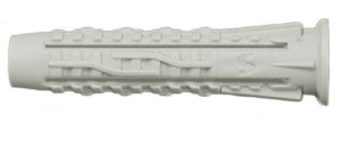 KOSZULKA UNIWERSALNA NYLON XUP 10*50MM UN