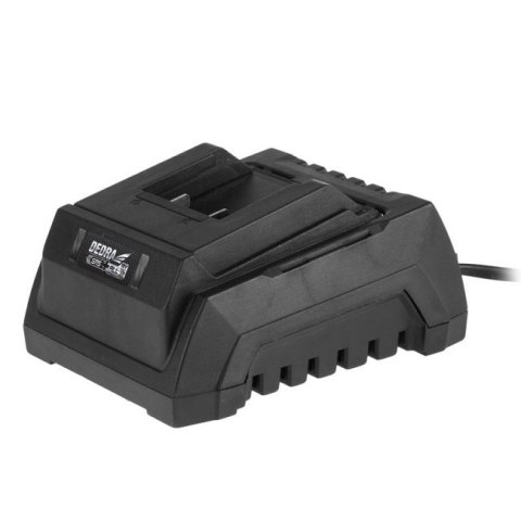 ŁADOWARKA DO DED7032 DED7034 DED7035 SAS DEDRA ŁADOWARKA DO DED7032 DED7034 DED7035 SAS DEDRA