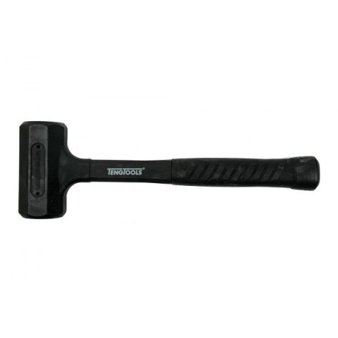 MŁOTEK POLIURETANOWY 980G HMDH55 TENG TOOLS MŁOTEK POLIURETANOWY 980G HMDH55 TENG TOOLS