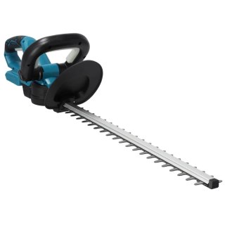 NOŻYCE DO ŻYWOPŁOTU 18V 510MM SAS DEDRA
