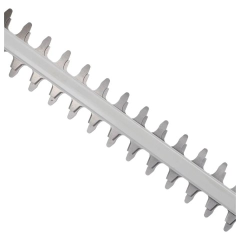 NOŻYCE DO ŻYWOPŁOTU 18V 510MM SAS DEDRA NOŻYCE DO ŻYWOPŁOTU 18V 510MM SAS DEDRA