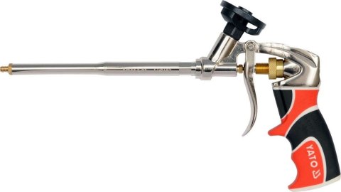 PISTOLET DO PIANKI MONTAŻOWEJ 6745 YATO PISTOLET DO PIANKI MONTAŻOWEJ 6745 YATO