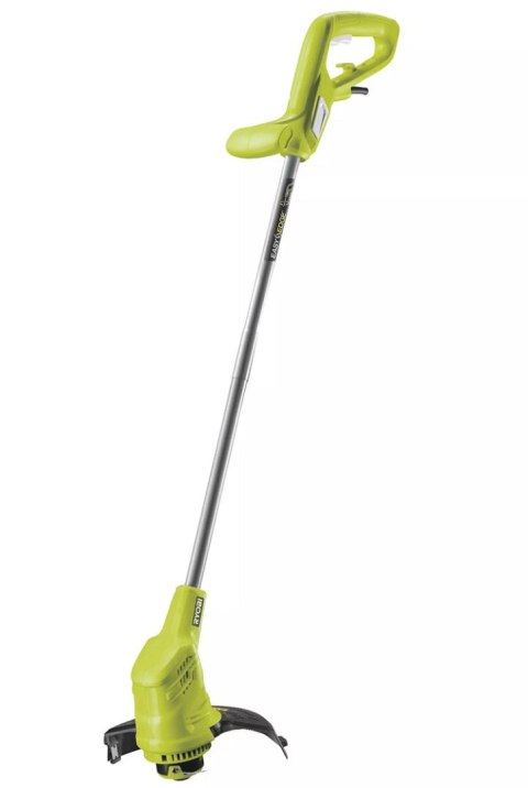 PODKASZARKA ELEKTRYCZNA 350W RTL3525 RYOBI PODKASZARKA ELEKTRYCZNA 350W RTL3525 RYOBI