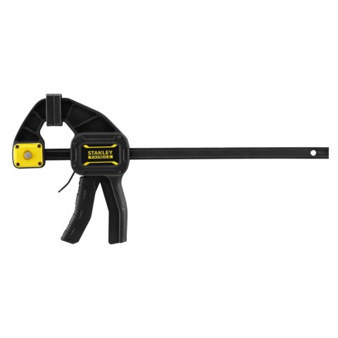 ŚCISK AUTOMATYCZNY FATMAX 900*78 MM. STANLEY ŚCISK AUTOMATYCZNY FATMAX 900*78 MM. STANLEY